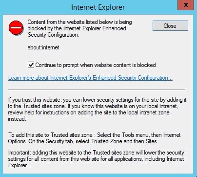 Troubleshooting Failed Requests Using Tracing In IIS Microsoft Learn