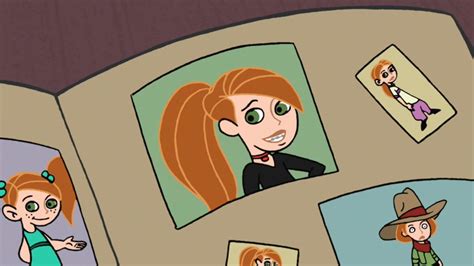 Pin By Addison Prince On Disney Movies Kim Possible Kim Possible And