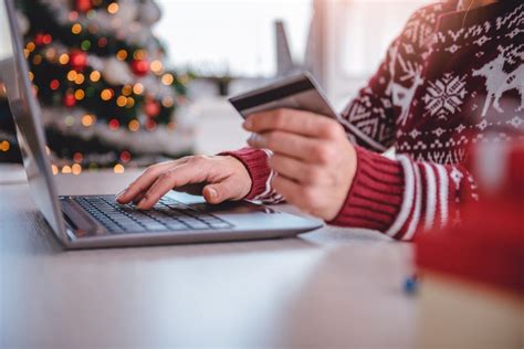 How To Survive The Holidays Financially Your Guide To Holiday Spending