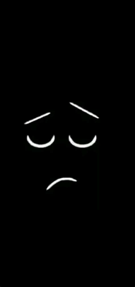 Top Sad Emoji Images Amazing Collection Sad Emoji Images Full K