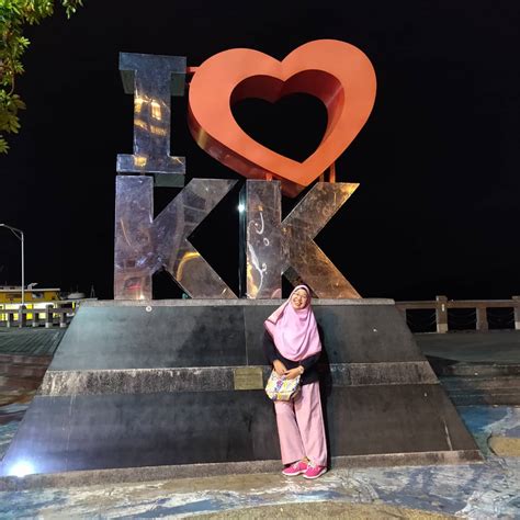 One of the best things to. Kota Kinabalu dan Kundasang 2020: Itinerary 4 Hari 3 Malam