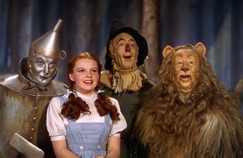 The Wizard Of Oz 1939 Turner Classic Movies
