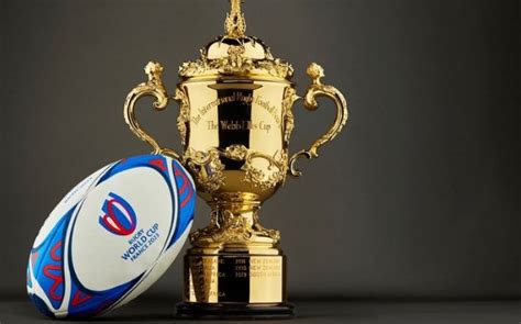 watch france vs new zealand rugby world cup 2023 in hong kong on 9now