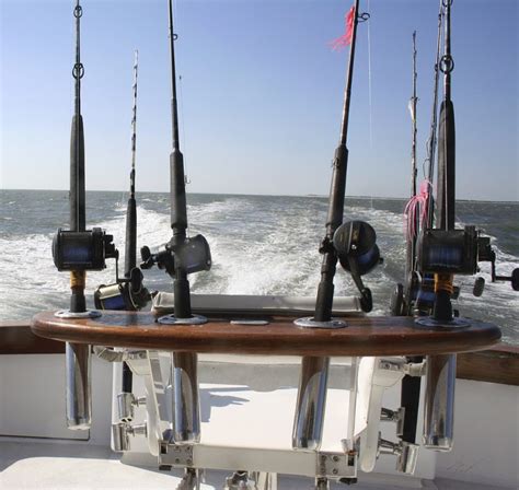 10 Best Fishing Charters In Cape May Nj In 2023