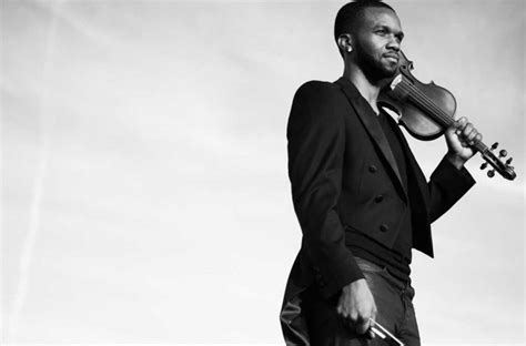 200+ people named junior lee living in the us. Smack Down! Lee England Jr. Connects with the Crowd - Strings Magazine