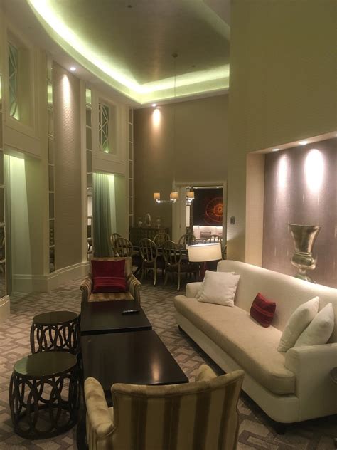 Resorts World Sentosa Hotel Michael Updated 2022 Reviews Price