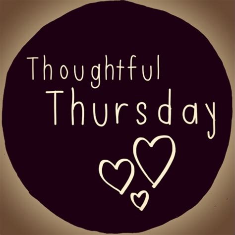 Thoughtful Thursday Be Encouraged Ground Control Parenting Carol