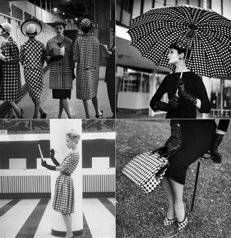A Blog About The Little Things The Photography Of Nina Leen Nina
