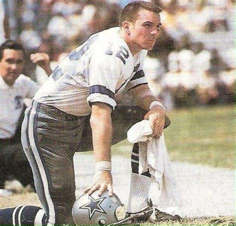 2002, rest of the world, usa, cert 15, 106 mins. Roger Staubach | Dallas cowboys history, Dallas cowboys ...