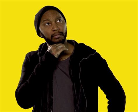 Use these free thinking gif for your personal projects or designs. Thinking Think GIF by P.O.S. - Find & Share on GIPHY