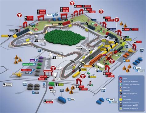 We did not find results for: The Hungaroring is a motor-racing circuit in Mogyoród ...