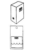Follow these steps to clean & sanitize. Len Gordon Jetted Tub Controls Parts - INYOPools.com