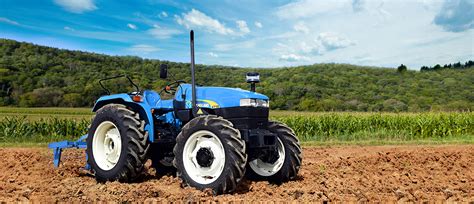Wellicht vind je het leuk om ook nog iets anders in te kleuren, kijk dan eens naar ons overzicht kleurplaten. ※New Holland Tractors Price List India※