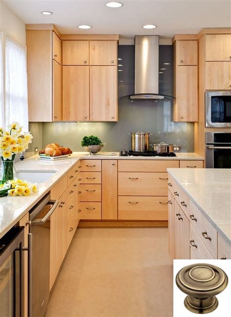 Predominantly red undertones are common on cherry wood. Dark, light, oak, maple, cherry cabinetry and elder wood kitchen cabinets. CHECK THE PIN for ...