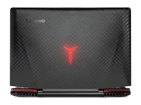 Lenovo Legion Y720 Laptopbg Технологията с теб