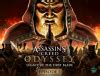 Assassin S Creed Odyssey Le Me Et Dernier Pisode Du Premier Arc