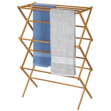 Clothes dryer rack dryer air manufacturers wire rack door rack clothes rack mould rack garment rack coat rack clothes stand clothes dryer retail metal portable revolving clothing hanger rack steel dryer display round rotating clothes rack for sale. Clothes Drying Rack IKEA - HomesFeed