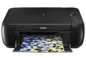 View online advanced manual for canon mp280 printer or simply click download button to examine the canon mp280 guidelines offline on your desktop or laptop computer. Cómo Instalar Impresora Canon MP280. Instrucciones Detalladas.