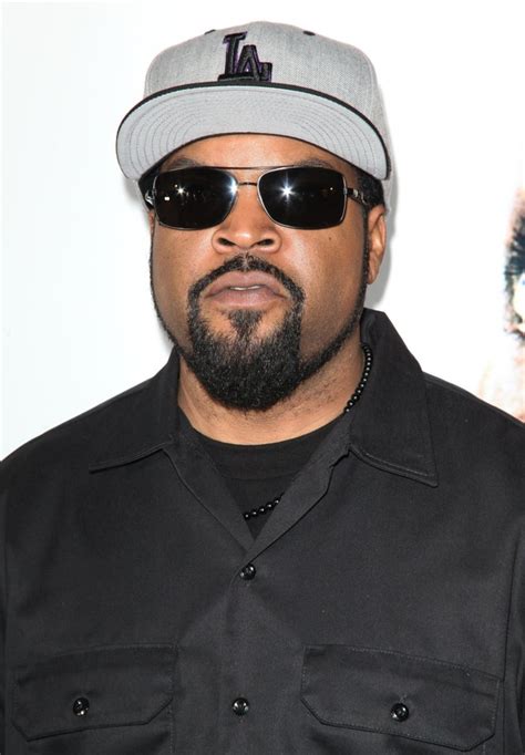 Ice Cube Picture 31 Universal Pictures Premiere Ride Along 2024