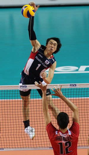 정향누리배 배구 경남여고 vs 서울중앙여고. 대타 레프트 전광인, 22득점 폭발…남자배구 숙적 일본 연파 조 ...