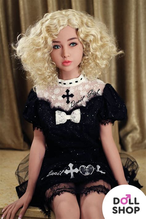 Секс куколка худая блондинка Кейт 156см купить куклу для секса за 111 300 ₽ грудь 73 см в