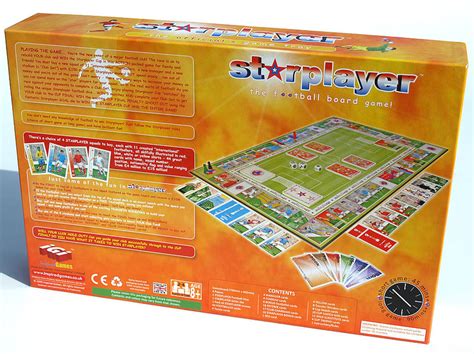 A look at super cup football by tomy, the fantastic motorised footie game from the 80s / 90s. Inspired Games International Limited - we make exciting ...
