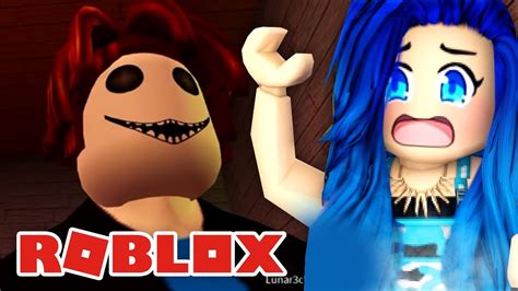 Itsfunneh And The Krew Best Roblox Gaming Moments Youtube