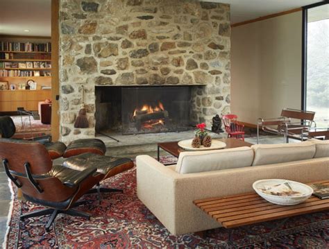 Top 10 Living Room Upholstered With Modern Sofas Modern Sofas