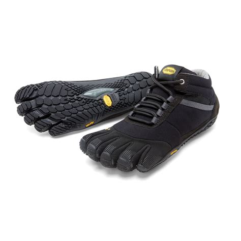 Vibram Five Fingers Size 15 Classic Sizing How To Choose Fivefingers