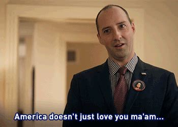 Veep Gifs Popsugar Entertainment