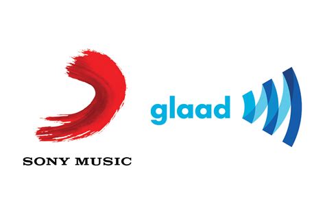 Sony Music Group Teams With Glaad To Support Lgbtq Artists Songwriters Billboard