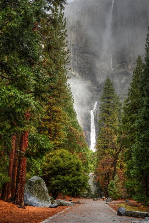 30 Most Beautiful Places To Visit In California The Crazy Tourist 2023