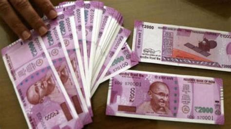 jammu police bust fake currency racket notes worth rs 4 lakh recovered