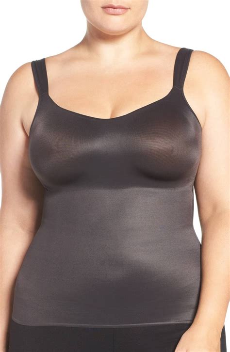these are the 8 most popular shapewear brands on the market camisole shapewear plus size