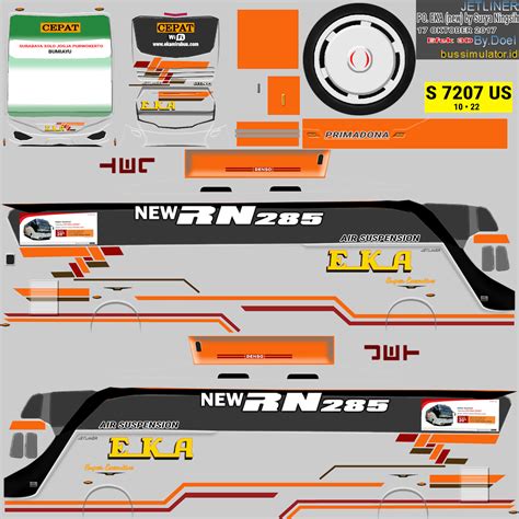 Kumpulan livery bussid hd keren terbaru 2020. Livery Bussid Laju Prima Shd Png : 87+ Livery BUSSID HD ...