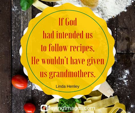 Grandmas are short on criticism and long on love. 30 Sweet Grandma Quotes Dedicated To All Grandmothers ...