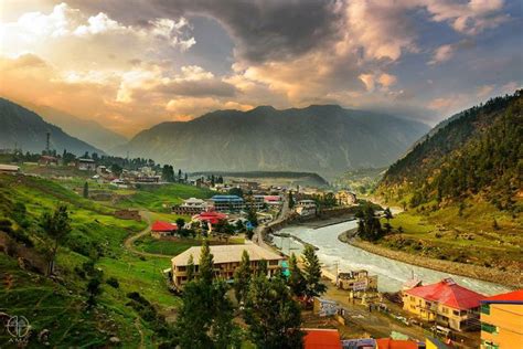 Most Visited Places By Pakistanis In Khyber Pakhtunkhwa Travel Girls