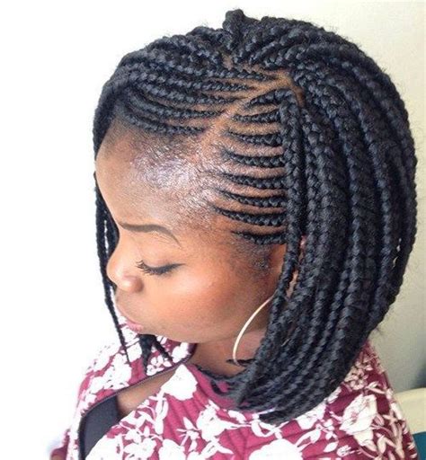 must try cornrow hairstyles 837 hot sex picture