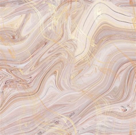 Behang Gold Marble Marble Wallpaper Gold Marble Wallpaper Gold Marble