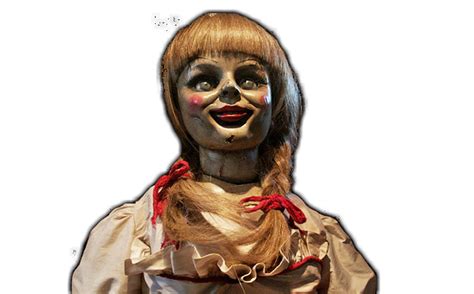Annabell Png De Danyeditions By Danyeditions0 On Deviantart