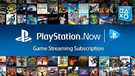 Playstation 2 Games Can Now Be Downloaded To Playstation 4 Consoles