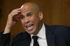 Cory Booker gets taste of his own medicine: Gay man details obscene sexual assault claim against him…