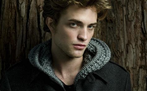 Robert Pattinson Hd Wallpapers Celebrities Hd Wallpapers