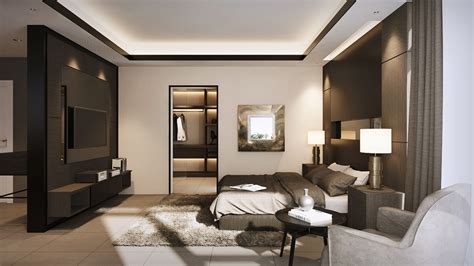 Maybe you would like to learn more about one of these? Interior Design SA65 Simpang Ampat Penang Malaysia Master ...