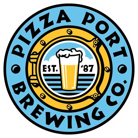 Brewpubs: Imperial Beach | Pizza Port