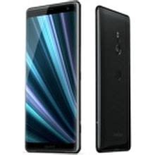 Sony xperia xz3, the successor of xperia xz2 officially unveiled redefining the sony flagship line. Sony Xperia XZ3 Price & Specs in Malaysia | Harga June, 2020