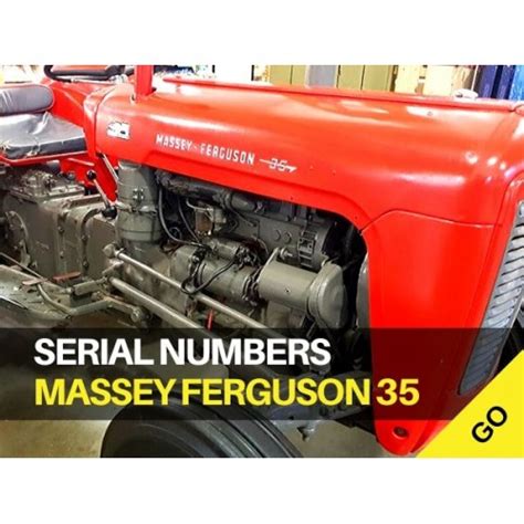 Most Best Price Deals Of The Day Up To 25 Off Cheap Range Massey