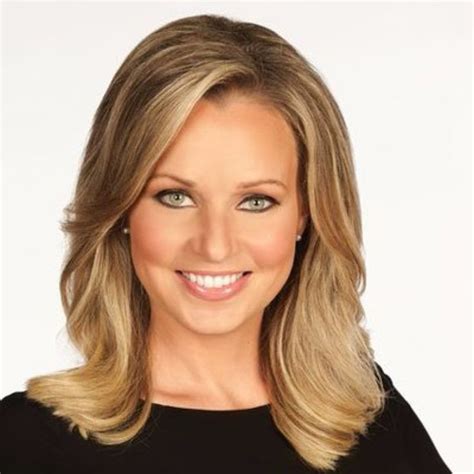 27 Best The Women Of Fox News Images On Pinterest Foxs News Sandra