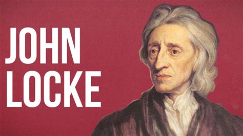Literary Criticism Of John Locke Literary Theory And Criticism