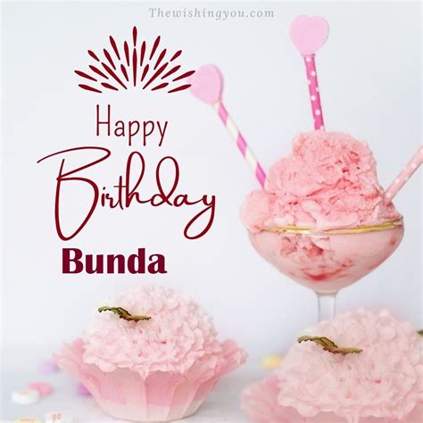 100 Hd Happy Birthday Bunda Cake Images And Shayari